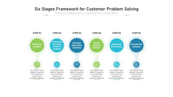 Six_Stages_Framework_For_Customer_Problem_Solving_Ppt_PowerPoint_Presentation_Ideas_Designs_PDF_Slide_1.jpg