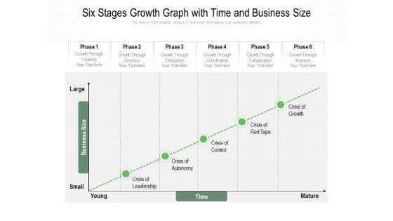 Six_Stages_Growth_Graph_With_Time_And_Business_Size_Ppt_PowerPoint_Presentation_Gallery_Maker_PDF_Slide_1.jpg