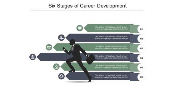 Six_Stages_Of_Career_Development_Ppt_PowerPoint_Presentation_Professional_Designs_Slide_1.jpg