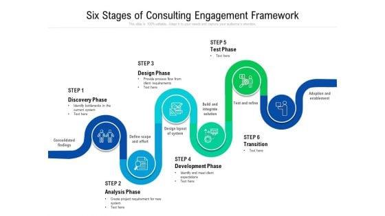 Six_Stages_Of_Consulting_Engagement_Framework_Ppt_PowerPoint_Presentation_Slides_Aids_PDF_Slide_1.jpg