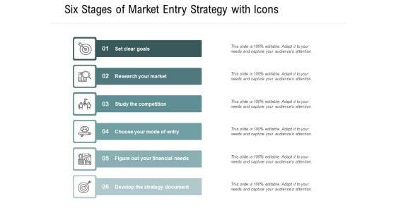 Six_Stages_Of_Market_Entry_Strategy_With_Icons_Ppt_PowerPoint_Presentation_Portfolio_Slides_Slide_1.jpg