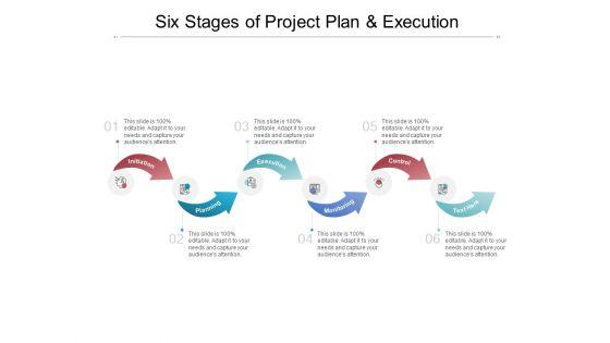 Six_Stages_Of_Project_Plan_And_Execution_Ppt_PowerPoint_Presentation_File_Format_Ideas_Slide_1.jpg