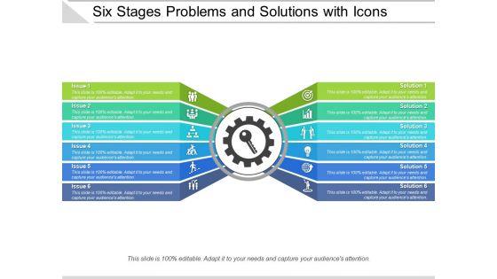 Six_Stages_Problems_And_Solutions_With_Icons_Ppt_PowerPoint_Presentation_Infographics_Example_PDF_Slide_1.jpg