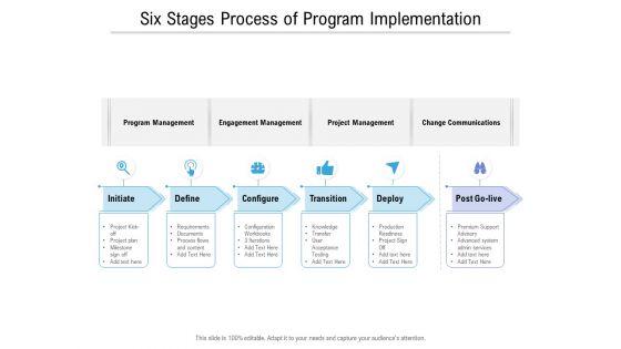 Six_Stages_Process_Of_Program_Implementation_Ppt_PowerPoint_Presentation_Summary_Files_Slide_1.jpg