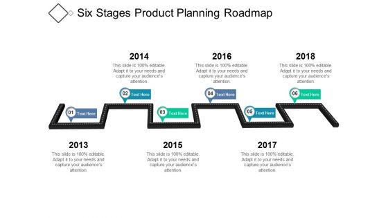 Six_Stages_Product_Planning_Roadmap_Ppt_PowerPoint_Presentation_Pictures_Samples_Slide_1.jpg