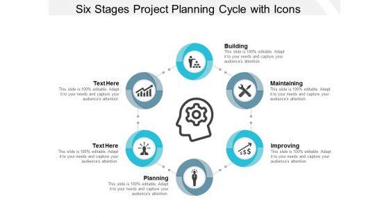 Six_Stages_Project_Planning_Cycle_With_Icons_Ppt_PowerPoint_Presentation_Infographics_Objects_Slide_1.jpg