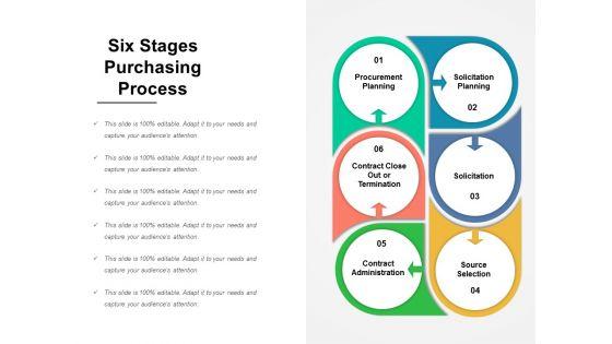Six_Stages_Purchasing_Process_Ppt_PowerPoint_Presentation_Outline_Model_Slide_1.jpg