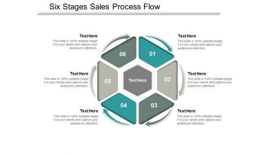 Six_Stages_Sales_Process_Flow_Ppt_PowerPoint_Presentation_Outline_Guidelines_Slide_1.jpg