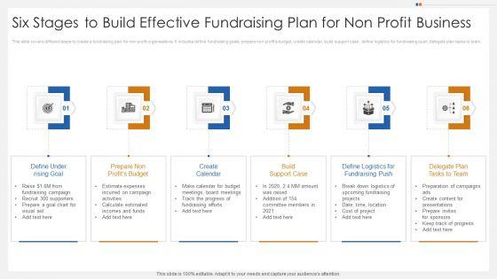 Six_Stages_To_Build_Effective_Fundraising_Plan_For_Non_Profit_Business_Introduction_PDF_Slide_1.jpg