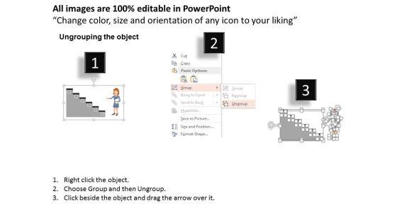 Six_Stairs_Steps_With_Icons_Powerpoint_Templates_2.jpg