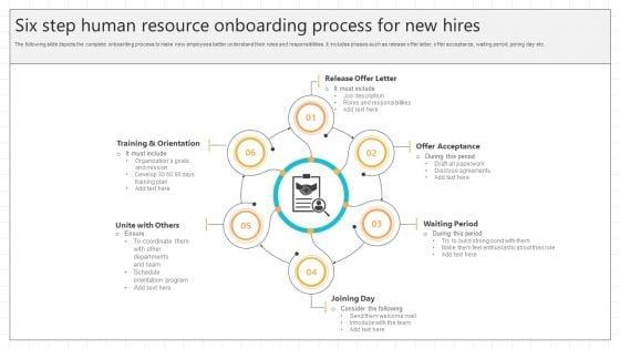 Six_Step_Human_Resource_Onboarding_Process_For_New_Hires_Template_PDF_Slide_1.jpg