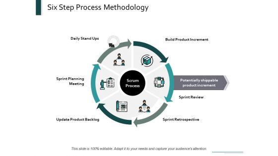 Six_Step_Process_Methodology_Ppt_PowerPoint_Presentation_Professional_Portfolio_Slide_1.jpg