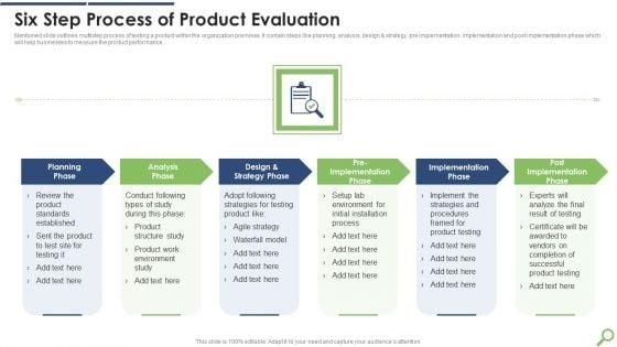 Six_Step_Process_Of_Product_Evaluation_Slides_PDF_Slide_1.jpg
