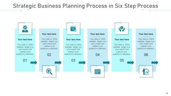Six_Step_Process_Strategic_Management_Ppt_PowerPoint_Presentation_Complete_Deck_With_Slides_Slide_13.jpg