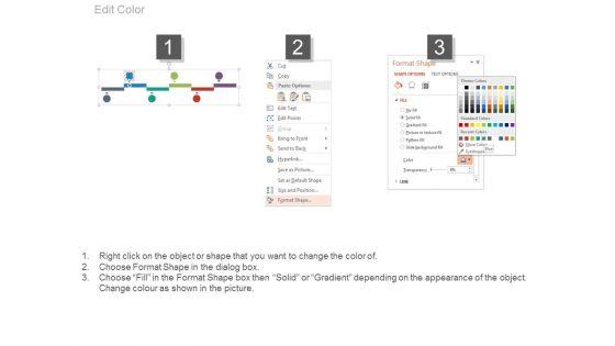 Six_Steps_And_Years_For_Business_Timeline_Powerpoint_Slides_2.jpg