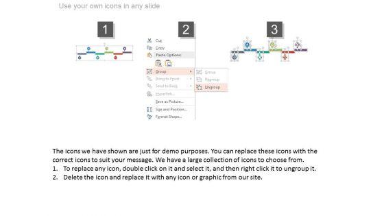 Six_Steps_And_Years_For_Business_Timeline_Powerpoint_Slides_3.jpg