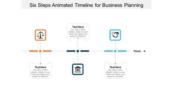 Six_Steps_Animated_Timeline_For_Business_Planning_Ppt_PowerPoint_Presentation_Inspiration_Layout_Ideas_Slide_2.jpg