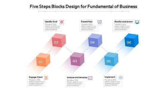Six_Steps_Blocks_Design_For_Fundamental_Of_Business_Ppt_PowerPoint_Presentation_Styles_Icon_PDF_Slide_1.jpg