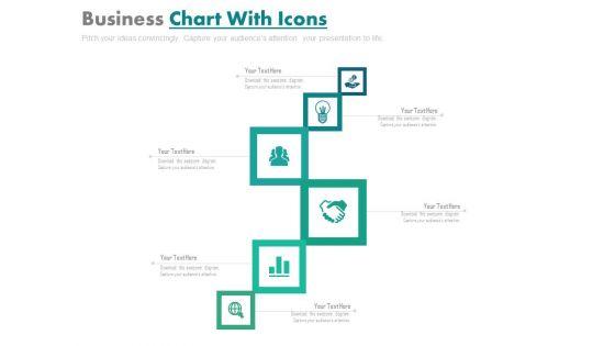 Six_Steps_Business_Chart_With_Icons_Powerpoint_Template_1.jpg