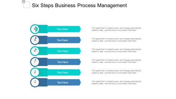Six_Steps_Business_Process_Management_Ppt_PowerPoint_Presentation_Slides_Template_Slide_1.jpg