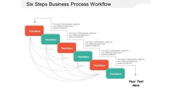 Six_Steps_Business_Process_Workflow_Ppt_PowerPoint_Presentation_Inspiration_Templates_Slide_1.jpg