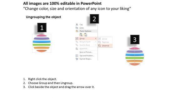 Six_Steps_Circle_Cut_Design_With_Icons_Powerpoint_Template_2.jpg