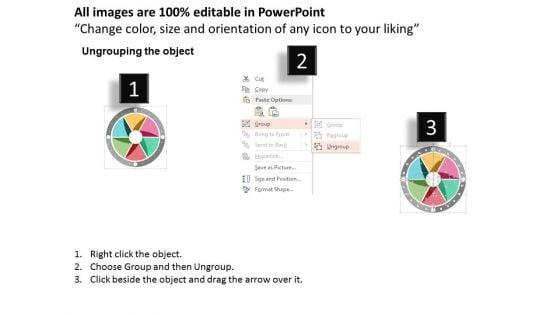 Six_Steps_Circle_Design_For_Planning_Powerpoint_Template_2.jpg