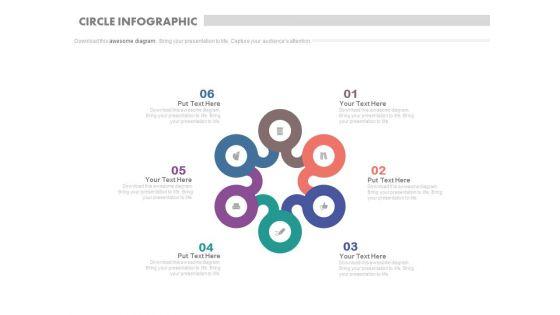 Six_Steps_Circle_Infographics_For_Process_Flow_Powerpoint_Slides_1.jpg