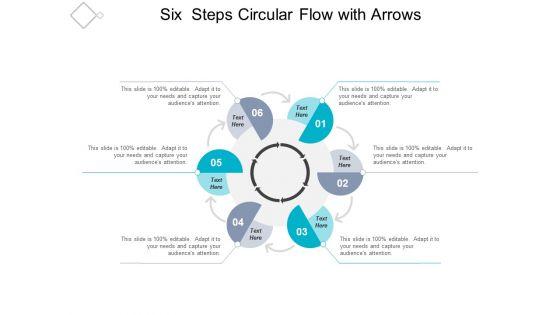 Six_Steps_Circular_Flow_With_Arrows_Ppt_PowerPoint_Presentation_Infographics_Good_Slide_1.jpg