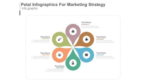Six_Steps_Circular_Infographics_For_Marketing_Strategy_Powerpoint_Template_1.jpg