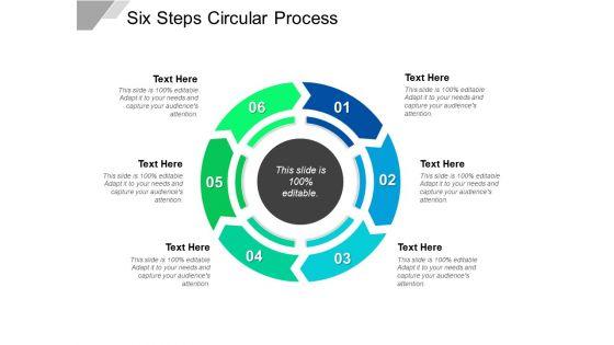 Six_Steps_Circular_Process_Ppt_PowerPoint_Presentation_Infographics_Background_Image_Slide_1.jpg
