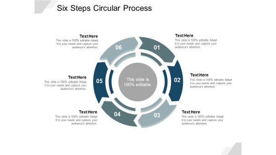 Six_Steps_Circular_Process_Ppt_PowerPoint_Presentation_Portfolio_Slide_1.jpg