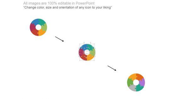Six_Steps_Circular_Puzzle_Timeline_Chart_Powerpoint_Slides_2.jpg
