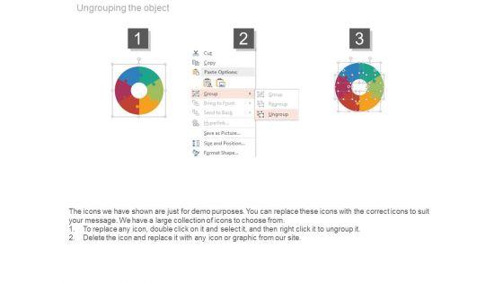 Six_Steps_Circular_Puzzle_Timeline_Chart_Powerpoint_Slides_3.jpg