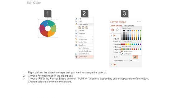 Six_Steps_Circular_Puzzle_Timeline_Chart_Powerpoint_Slides_4.jpg
