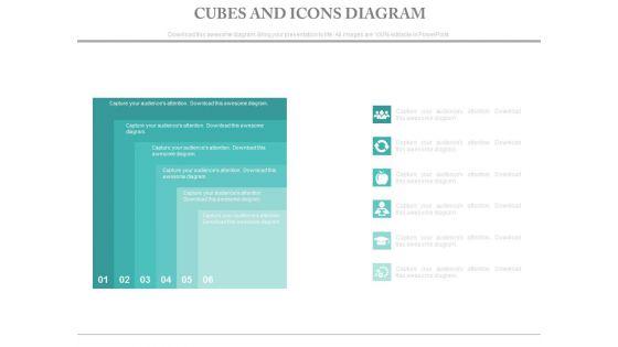 Six_Steps_Cube_Infographic_Diagram_Powerpoint_Slides_1.jpg