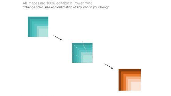Six_Steps_Cube_Infographic_Diagram_Powerpoint_Slides_2.jpg