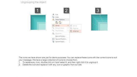 Six_Steps_Cube_Infographic_Diagram_Powerpoint_Slides_3.jpg