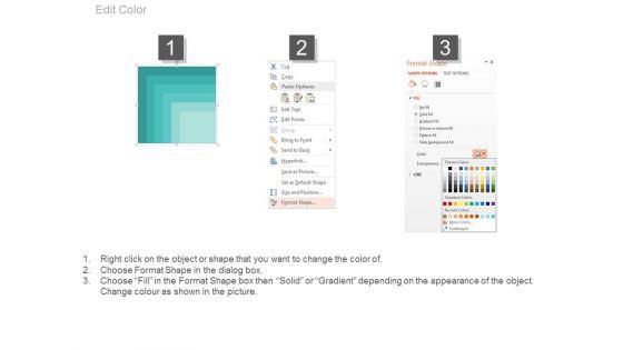 Six_Steps_Cube_Infographic_Diagram_Powerpoint_Slides_4.jpg