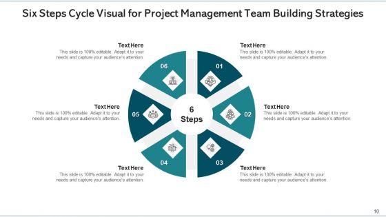 Six_Steps_Cycle_Team_Communication_Ppt_PowerPoint_Presentation_Complete_Deck_With_Slides_Slide_10.jpg