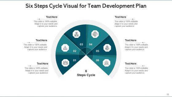 Six_Steps_Cycle_Team_Communication_Ppt_PowerPoint_Presentation_Complete_Deck_With_Slides_Slide_11.jpg