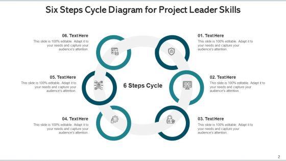 Six_Steps_Cycle_Team_Communication_Ppt_PowerPoint_Presentation_Complete_Deck_With_Slides_Slide_2.jpg