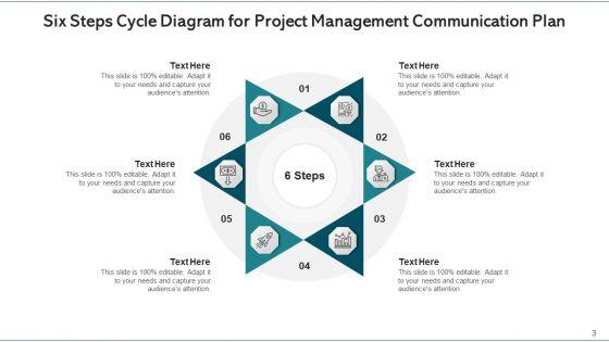 Six_Steps_Cycle_Team_Communication_Ppt_PowerPoint_Presentation_Complete_Deck_With_Slides_Slide_3.jpg