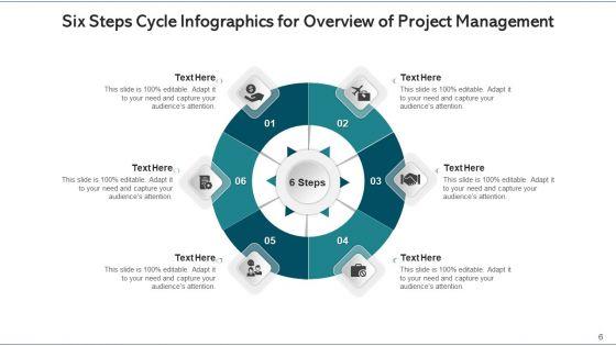 Six_Steps_Cycle_Team_Communication_Ppt_PowerPoint_Presentation_Complete_Deck_With_Slides_Slide_6.jpg