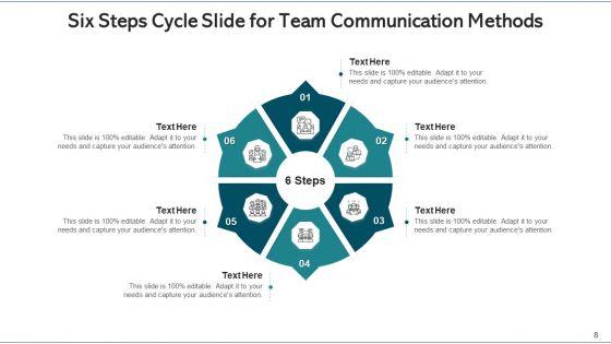 Six_Steps_Cycle_Team_Communication_Ppt_PowerPoint_Presentation_Complete_Deck_With_Slides_Slide_8.jpg