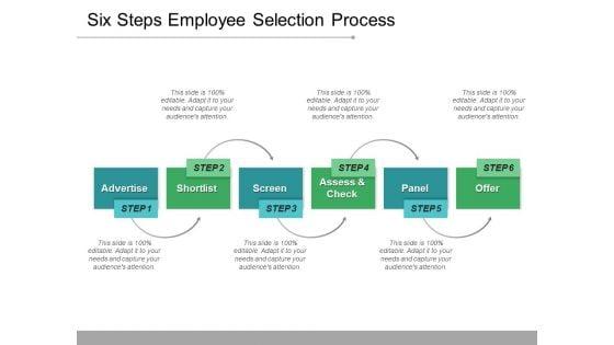 Six_Steps_Employee_Selection_Process_Ppt_PowerPoint_Presentation_Layouts_Icon_Slide_1.jpg
