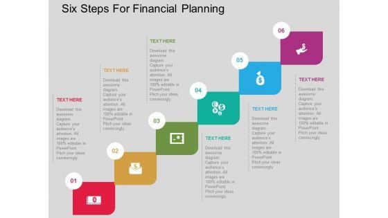 Six_Steps_For_Financial_Planning_Powerpoint_Templates_1.jpg