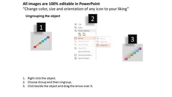 Six_Steps_For_Financial_Planning_Powerpoint_Templates_2.jpg