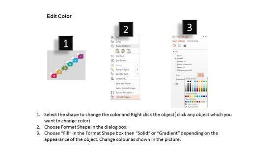 Six_Steps_For_Financial_Planning_Powerpoint_Templates_3.jpg
