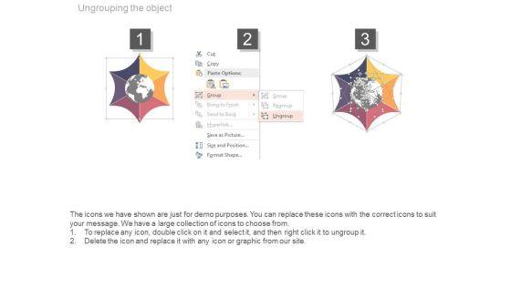 Six_Steps_For_Global_Business_Process_Powerpoint_Template_3.jpg